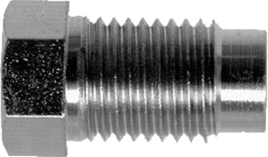 Overfalsskrue A.B.S. 96045