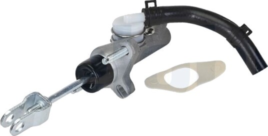 DELPHI LM80934 Hovedsylinder, clutch