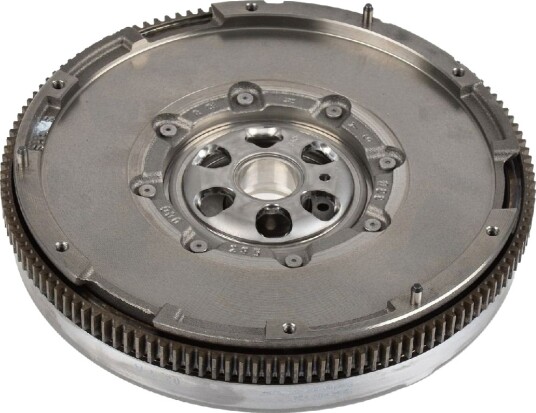 Svinghjul SACHS 2294 001 733