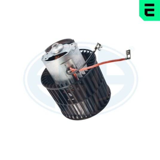 Kupévifte ERA 664182 Kupévifte ERA 664182