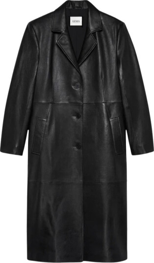 Arma Dame Frakker Svart S, Arma Dame Frakker Svart S,