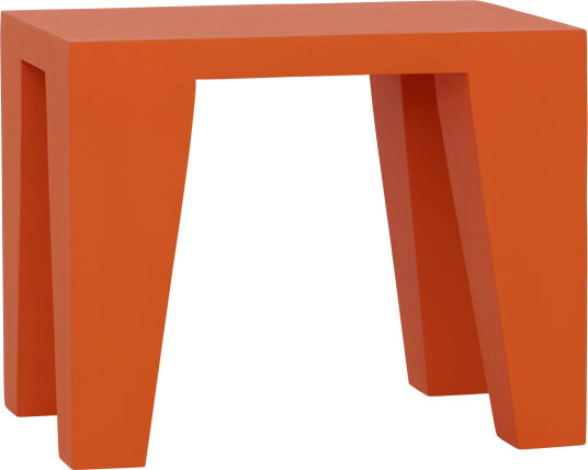 URBAN NATURE CULTURE Leon krakk 28 cm Flamme