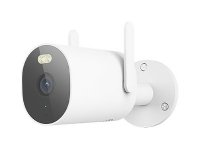 Xiaomi AW300 Nettverksovervåkingskamera 3 MP Utendørs og Innendørs med Wi-Fi og Allværsbeskyttelse