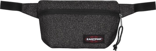 Eastpak Sommar Black ONE SIZE Eastpak Sommar Black ONE SIZE