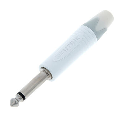 Neutrik Np2 Xwt