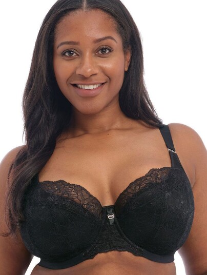 Elomi Brianna Half Cup Bh 95E Elomi Brianna Half Cup Bh 95E