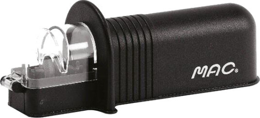 Mac Knivsliper/roller S80