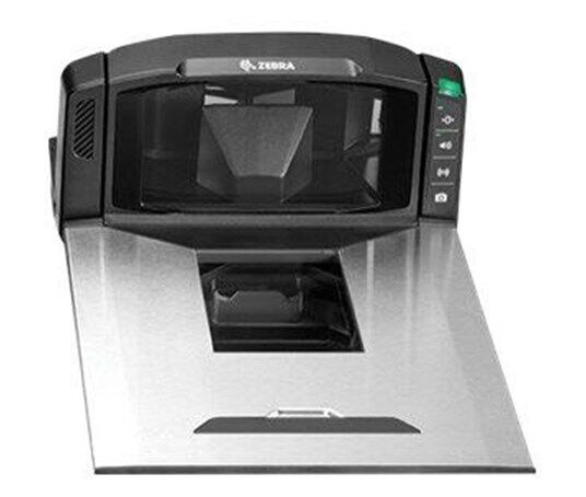 Zebra SCNR MP7000 MULTIPLANE SCANNER Zebra SCNR MP7000 MULTIPLANE SCANNER