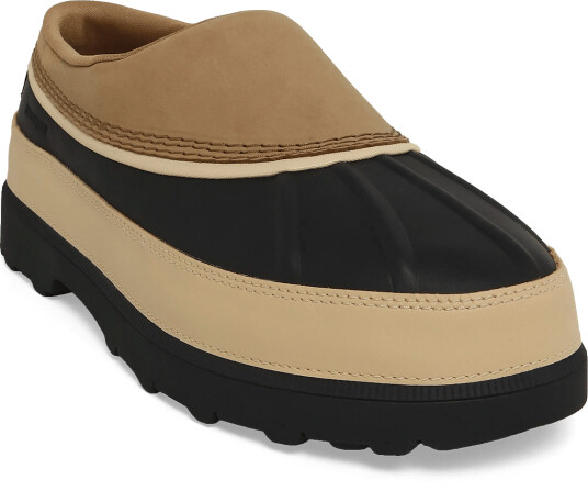 Sorel Ambler Wp Beige 40