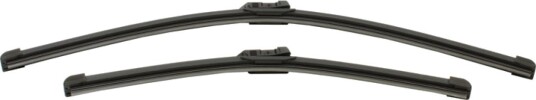Viskerblad MAXGEAR 39 0760