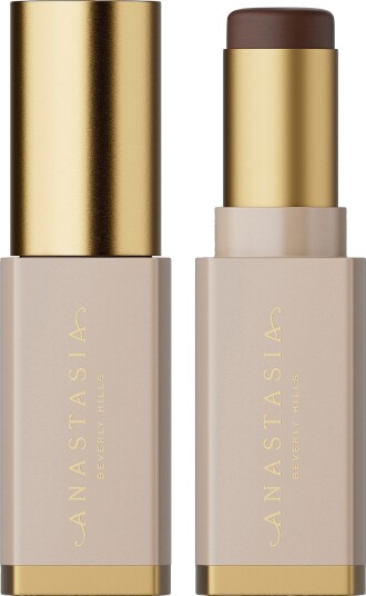 Anastasia Smooth Blur Contour Stick Brun