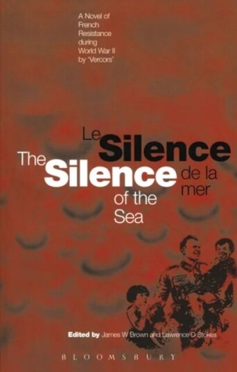 Silence Of The Sea / Le Silence De La Mer