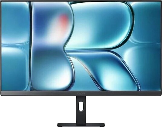 Xiaomi A27Qi 2026 27" QHD 120Hz ELA6568EU