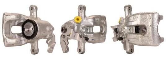 Bremsecaliper FERODO FCL695149