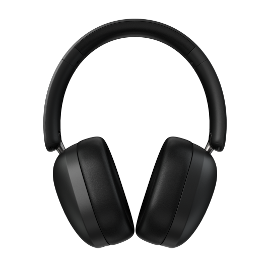 Creative Zen Hybrid Gen 2 Svart Creative Zen Hybrid Gen 2 Svart