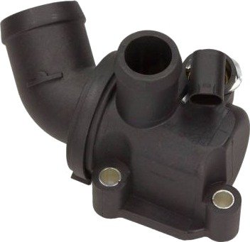 Termostat, kjølemiddel MAXGEAR 18-0434