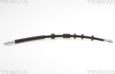 TRISCAN 8150 17309 Bremseslange