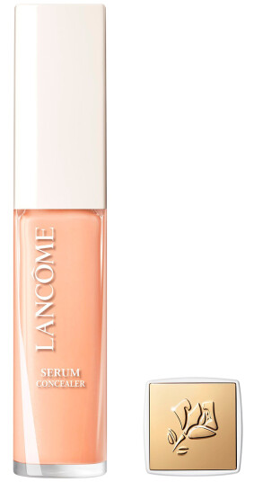 Lancome Lancôme Teint Idole Ultra Wear Care & Glow Serum Concealer 120N 1 Lancome Lancôme Teint Idole Ultra Wear Care & Glow Serum Concealer 120N 1