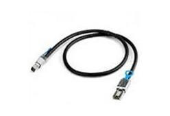 Lenovo SAS ekstern kabel - 1 m Lenovo SAS ekstern kabel - 1 m