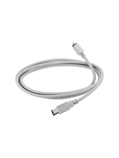 InLine FireWire 400 6–4 Pin 1.8m 301232