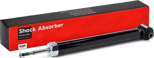 STARK SKSA 01335213 Støtdemper