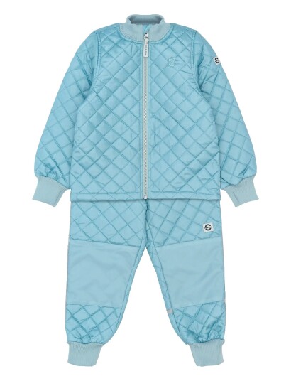Mikk line Thermo Set Blue 134