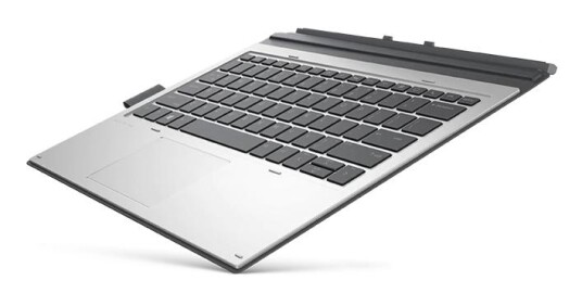 HP Keyboard TR CP BL Den HP Keyboard TR CP BL Den