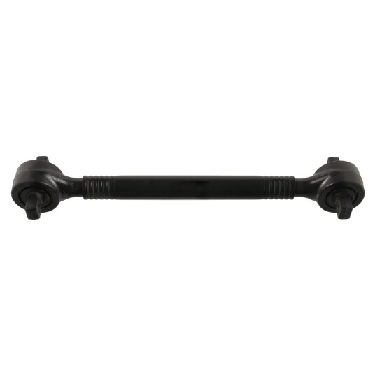 Bærearm FEBI BILSTEIN 38793 Bærearm FEBI BILSTEIN 38793