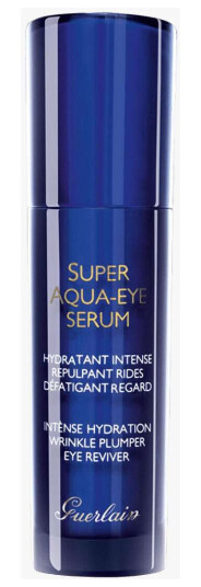 GUERLAIN Super Aqua-Eye Serum 15 ml GUERLAIN Super Aqua-Eye Serum 15 ml