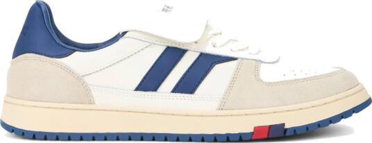Pro Keds Herre Sko Grønn 43 EU,