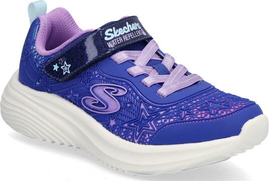 Skechers | Bounder Pro Aqua Twirl | 27