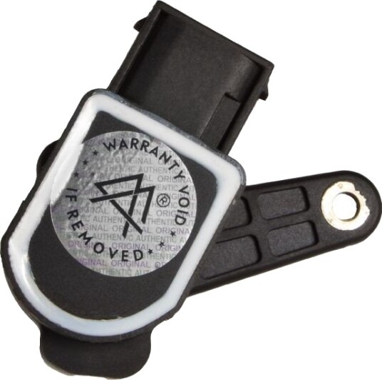 Sensor, nivåregulering MiesslerAutomotive 4696-01-3009