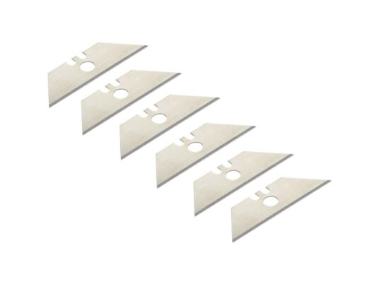 Toolcraft To-4983444 Cutter 1 Stk Toolcraft To-4983444 Cutter 1 Stk