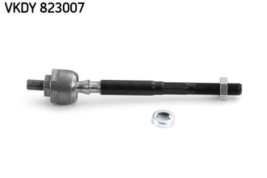 Aksialledd, parallellstag SKF VKDY 823007