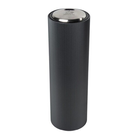 Peugeot Line elektrisk vakuumpumpe for vin 14 cm carbon Peugeot Line elektrisk vakuumpumpe for vin 14 cm carbon