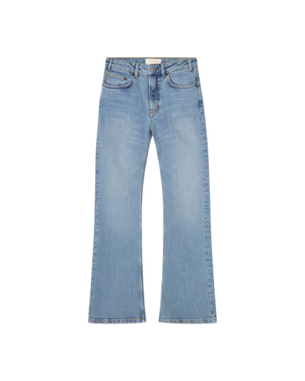 Jeanerica Moda Blue 30 x 32 Jeanerica Moda Blue 30 x 32