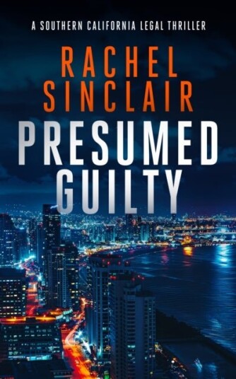 Presumed Guilty Presumed Guilty