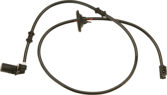 TRW GBS2039 Sensor ABS
