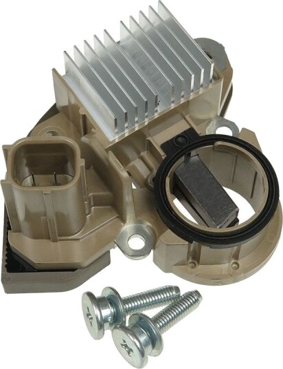 Dynamoregulator AS-PL ARE5059(MITSUBISHI)