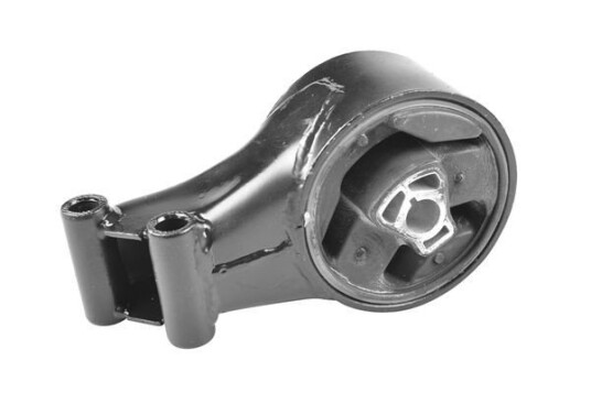 Motorfeste TEDGUM TED98445