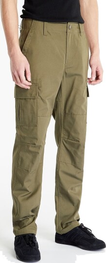 Dickies Men"s Millerville Cargo Pants Military Green 30 Dickies Men"s Millerville Cargo Pants Military Green 30