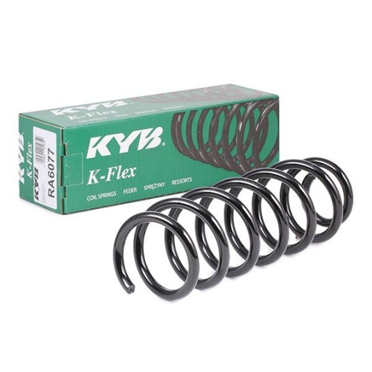 Fjær KYB RA6077