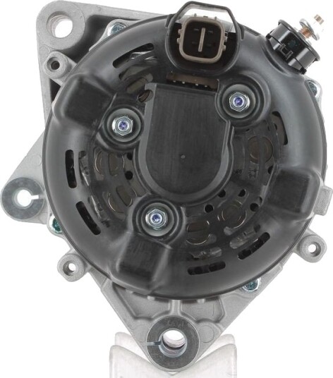 ROTOVIS Automotive Electrics 9091615 Dynamo ROTOVIS Automotive Electrics 9091615 Dynamo