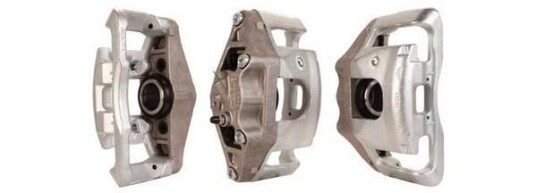 Bremsecaliper FERODO FCL695023 Bremsecaliper FERODO FCL695023