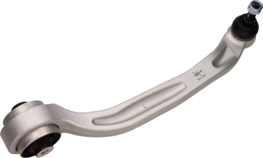 Bærearm MAXGEAR 72 1017