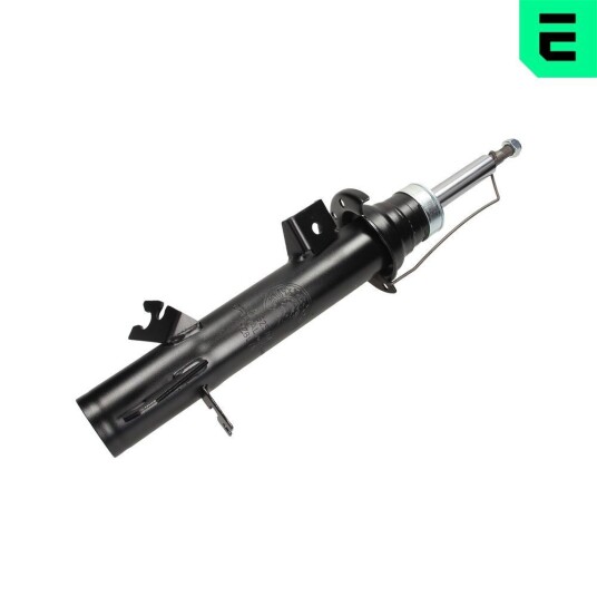 Støtdemper OPTIMAL A-5257GL