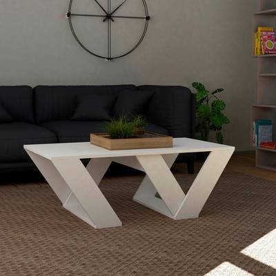 Homitis Sofabord Pipra 1645684-02-0 1645687-01-0