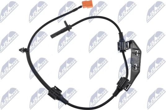 ABS sensor NTY HCA-HD-073