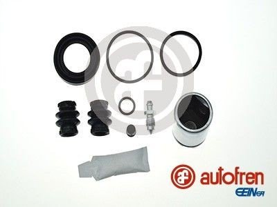 Autofren Seinsa Rep. sett bremsecaliper AUTOFREN SEINSA D42420C