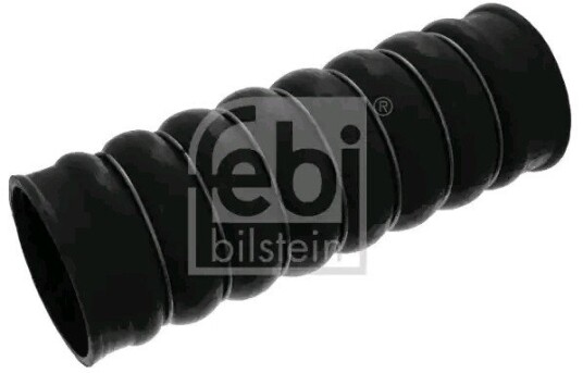 ladeluftslange FEBI BILSTEIN 46466